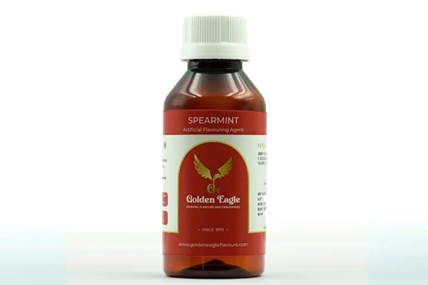 Digital Card Project