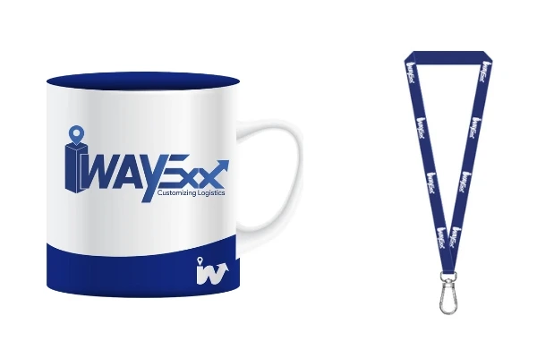 Digital Card Project