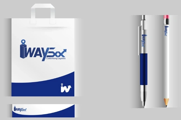 Digital Card Project